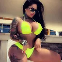 @lala_laluna_official4