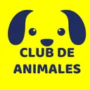 @clubdeanimales7