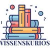 balkanwissen