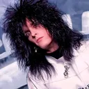 @nikkisixxsspaghetti