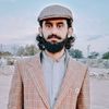 peersultan1