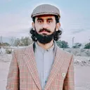 @peersultan1