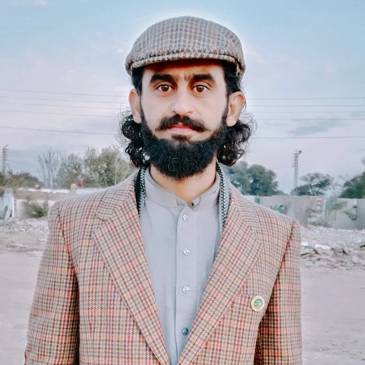 peersultan1