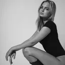 @luciamariaetb