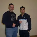 @mario.gnd