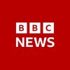 bbcnewsbrasil