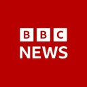 @bbcnewsbrasil