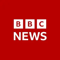 @bbcnewsbrasil