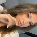 @siennarlv