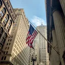 @usadiscovery
