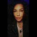 @itzme.jenni