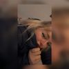 seine_frau2411