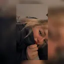 @seine_frau2411