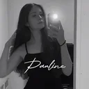 @pxuline.btw