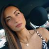 serenasenatore90