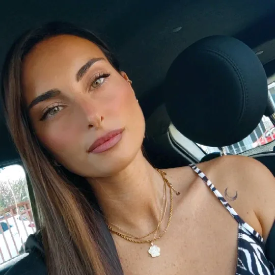 serenasenatore90