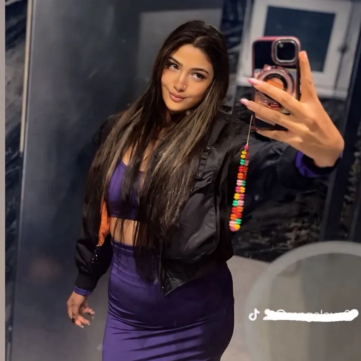rangelova07