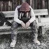 onlynext3