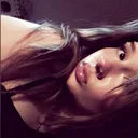 @c2rxnn