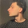 itsmefstrih