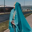 @mariettaam