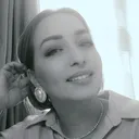 @melhisssa
