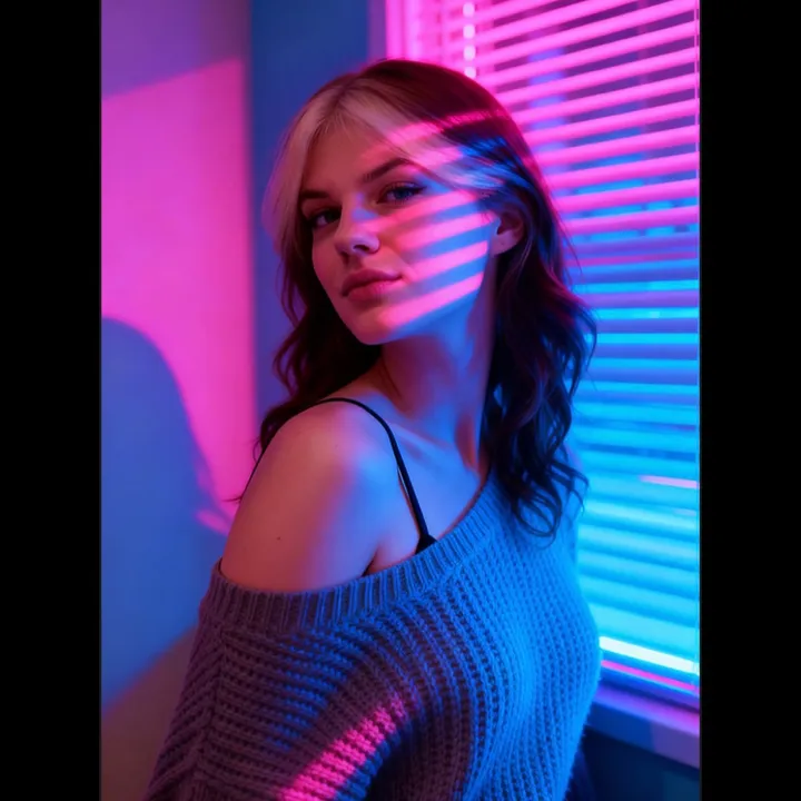 @sammyftk