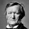 wagner1736