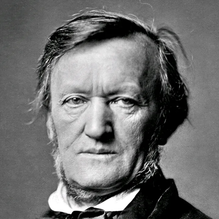 @wagner1736