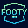 footypod