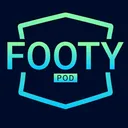 @footypod