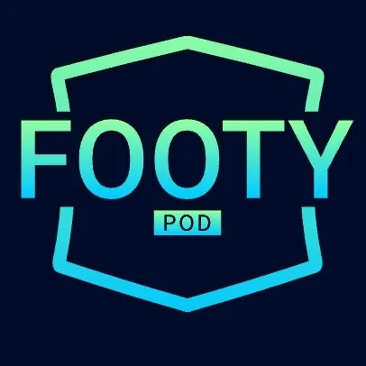 @footypod