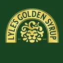 @lylesgoldensyrup