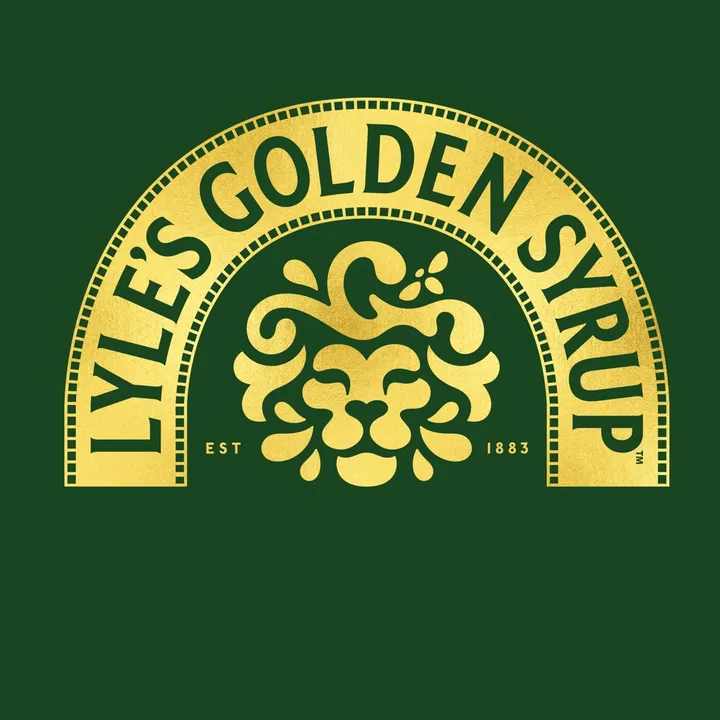 lylesgoldensyrup