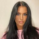 @josskayy