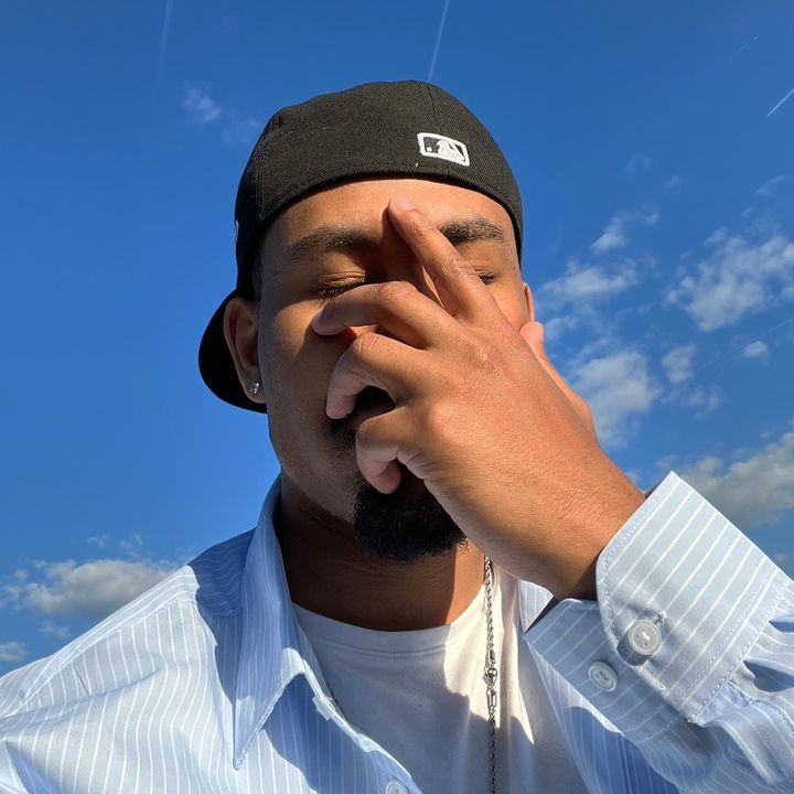 NOAHBASIC - original sound