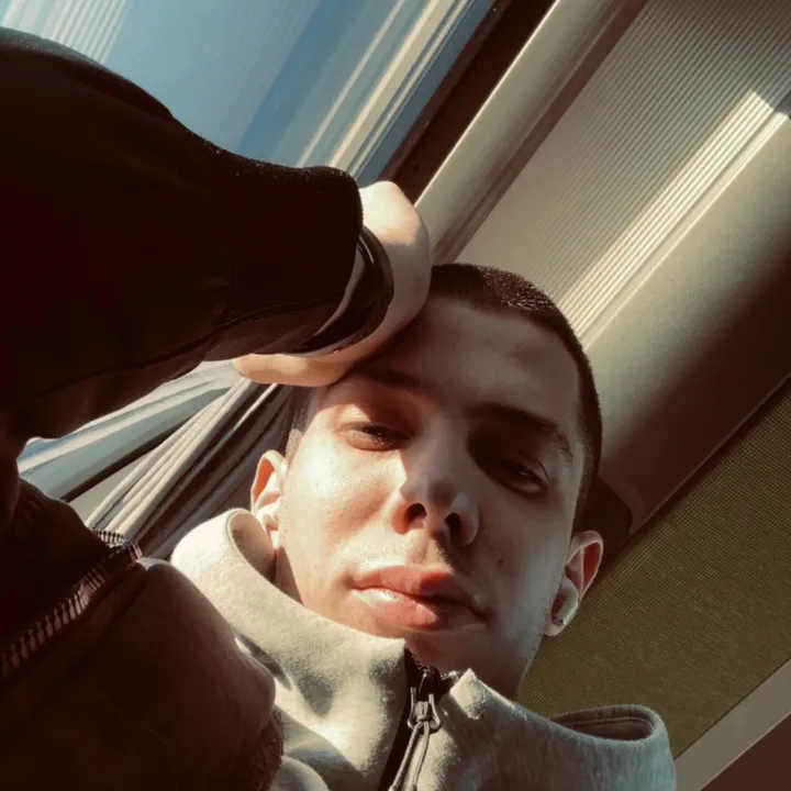 @mindvibess