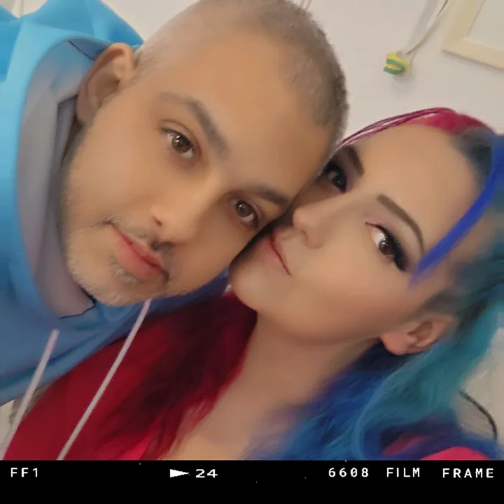 @blubbblubb1