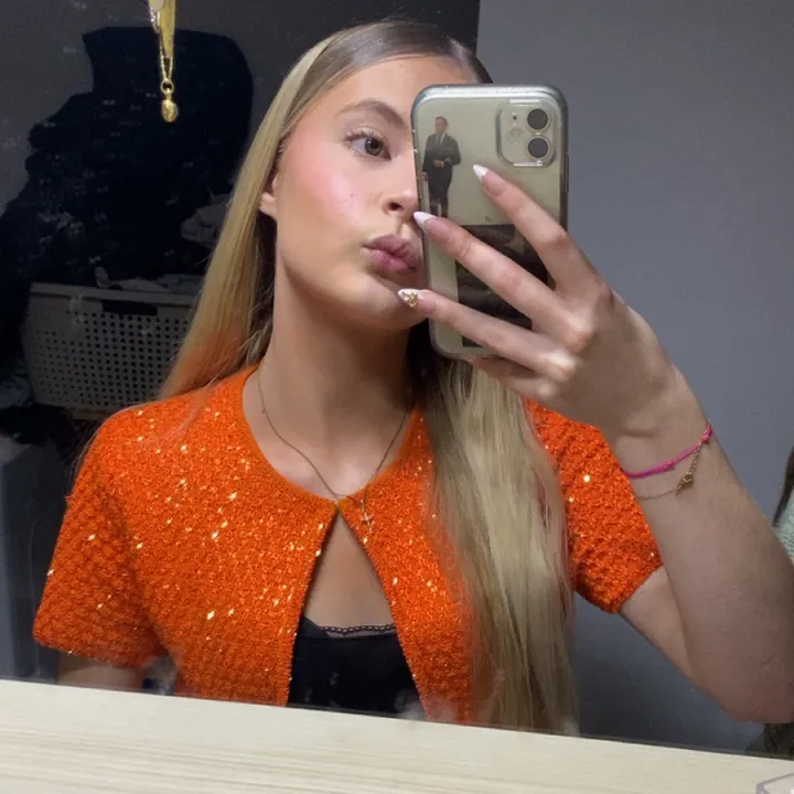 lili.101224