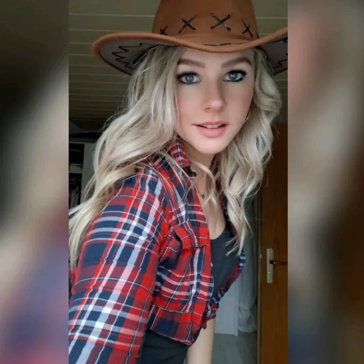 nici_klein