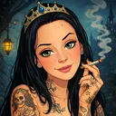 @dies_das_tralala