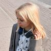alice.leben