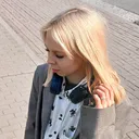 @alice.leben