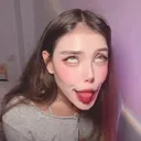 @alenagnz