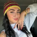 @liznashx