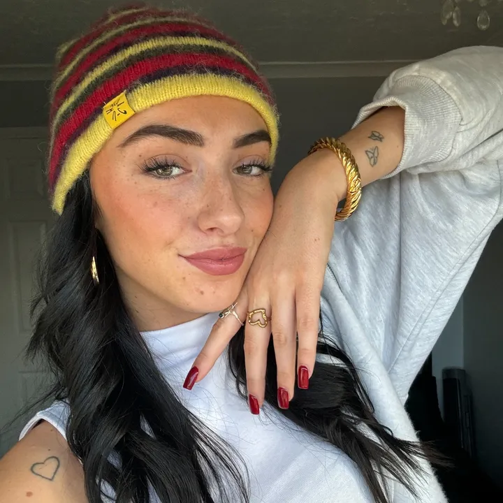 liznashx