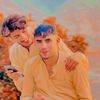 m.awais_swati