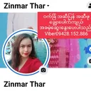 @zinmarthar
