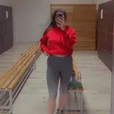 @vanyatje