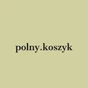 @polny.koszyk
